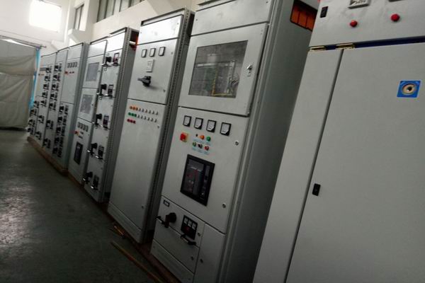江口配电箱-如何预防3683关于建筑配电箱出
