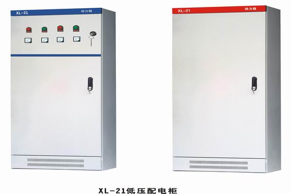 江口3683配电-3683谈谈防水配电箱检修